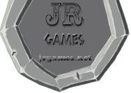 James & Rose Games James & Rose Games